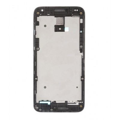 Front Housing For Htc Desire 601 Dual Sim By - Maxbhi Com