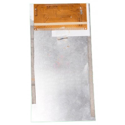 Lcd Screen For Karbonn A2 Plus Replacement Display By - Maxbhi Com