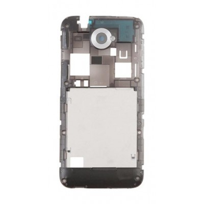 Middle For Htc Desire 601 Dual Sim By - Maxbhi Com