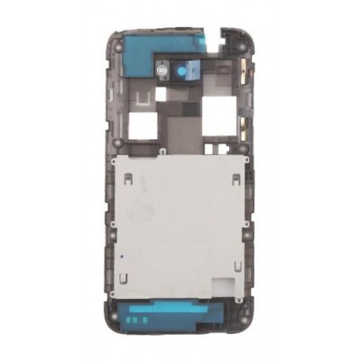 Middle For Htc Desire 601 Dual Sim By - Maxbhi Com