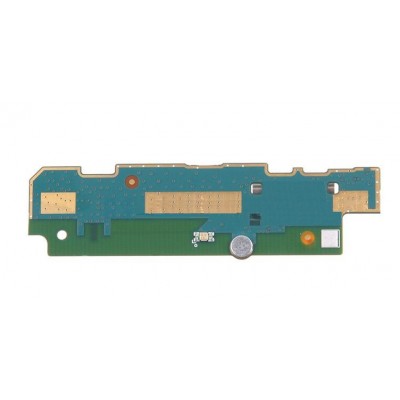Vibrator Board For Sony Xperia C S39h By - Maxbhi Com