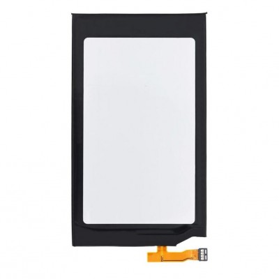 Battery For Motorola Droid Turbo By - Maxbhi Com