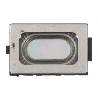 Ear Speaker For Sony Xperia Z Lt36i By - Maxbhi Com
