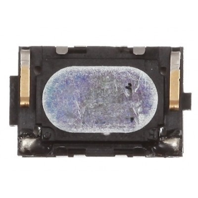 Ear Speaker For Sony Xperia Z Lt36i By - Maxbhi Com