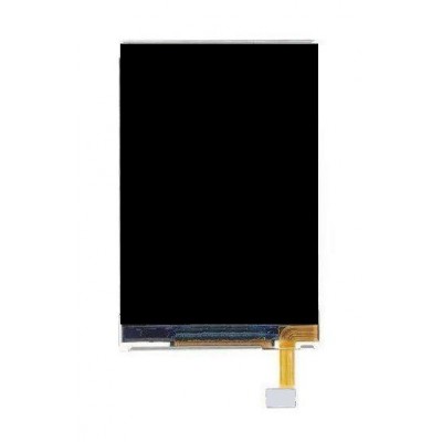 Lcd Screen For Huawei Ascend Y200 U8655 Replacement Display By - Maxbhi Com