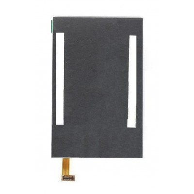 Lcd Screen For Huawei Ascend Y200 U8655 Replacement Display By - Maxbhi Com