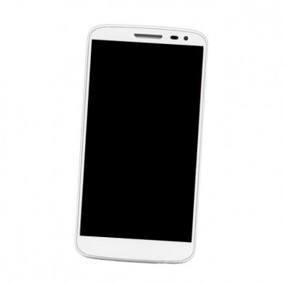 Lcd Connector For Lg G2 Mini Lte D620k By - Maxbhi Com