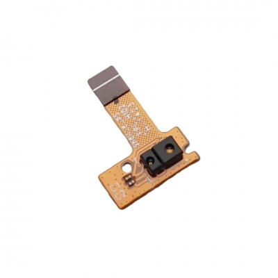 Proximity Light Sensor Flex Cable For Lenovo S856 By - Maxbhi Com