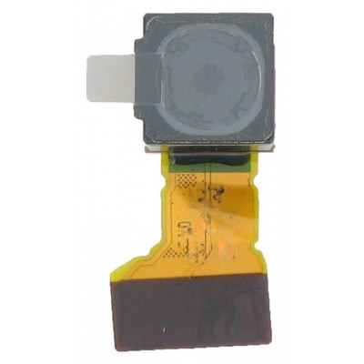 Replacement Back Camera For Sony Xperia Z Lt36i By - Maxbhi Com