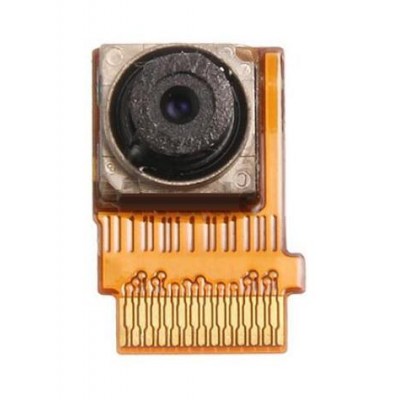 Replacement Front Camera For Motorola Droid Turbo Selfie Camera By - Maxbhi Com