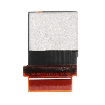 Replacement Front Camera For Motorola Droid Turbo Selfie Camera By - Maxbhi Com