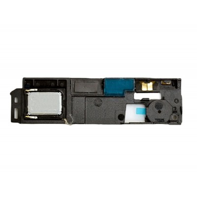 Ringer Loud Speaker For Sony Xperia Z Lt36i By - Maxbhi Com