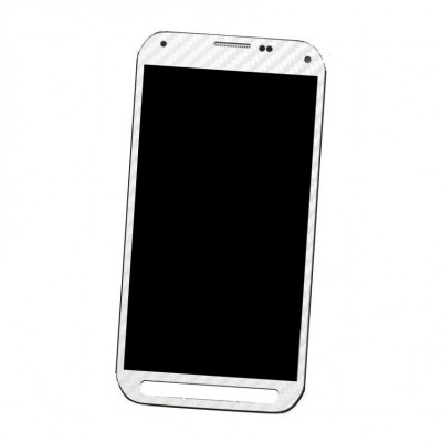 Lcd Connector For Samsung Galaxy S5 Active Smg870a By - Maxbhi Com