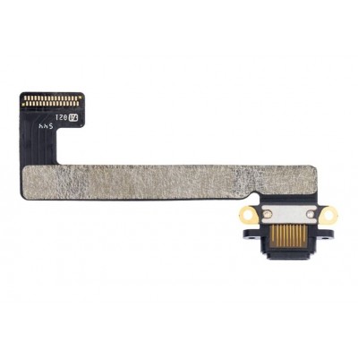 Charging Connector Flex Pcb Board For Apple Ipad Mini 2 32gb Wifi Plus Cellular By - Maxbhi Com
