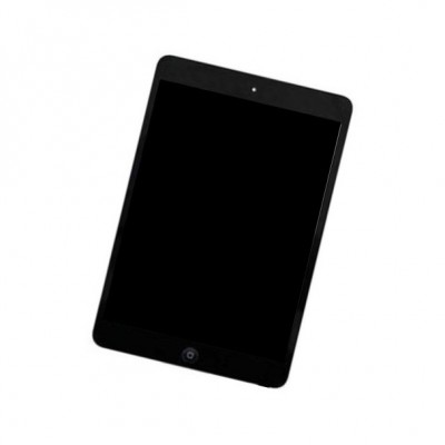 Lcd Flex Cable For Apple Ipad Mini 2 32gb Wifi Plus Cellular By - Maxbhi Com
