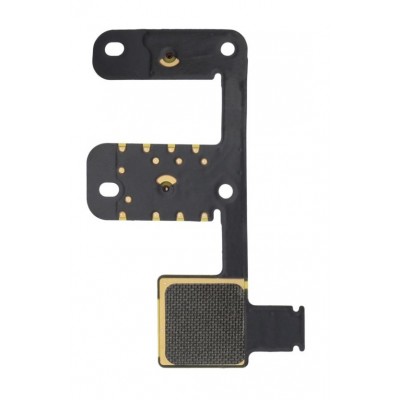 Microphone Flex Cable For Apple Ipad Mini 2 32gb Wifi Plus Cellular By - Maxbhi Com