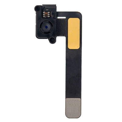 Replacement Front Camera For Apple Ipad Mini 2 32gb Wifi Plus Cellular Selfie Camera By - Maxbhi Com
