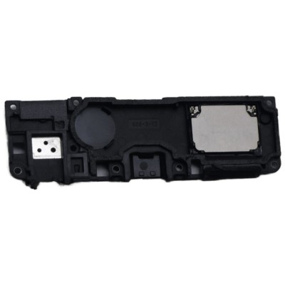 Ringer Loud Speaker For Vivo V7 Plus By - Maxbhi Com