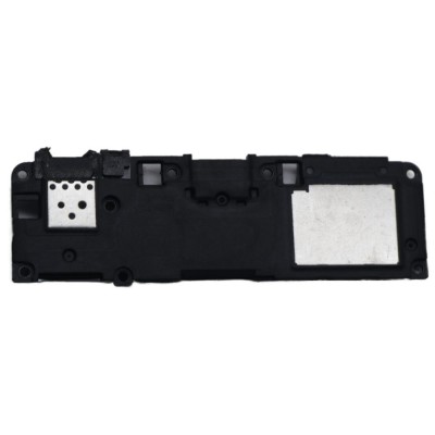 Ringer Loud Speaker For Vivo Z10 By - Maxbhi Com