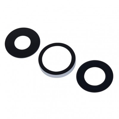 Camera Lens For Apple Iphone 13 Pro Gold By - Maxbhi Com