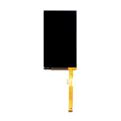 Lcd Screen For Htc Desire 601 Zara Replacement Display By - Maxbhi Com