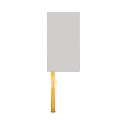 Lcd Screen For Htc Desire 601 Zara Replacement Display By - Maxbhi Com