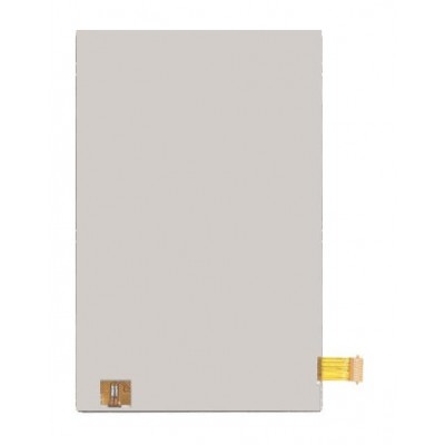Lcd Screen For Sony Ericsson Xperia E Replacement Display By - Maxbhi Com