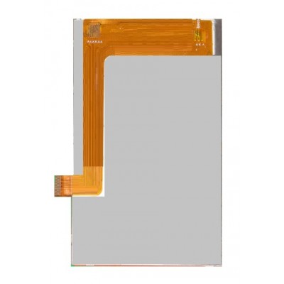 Lcd Screen For Swipe Konnect 4e Replacement Display By - Maxbhi Com