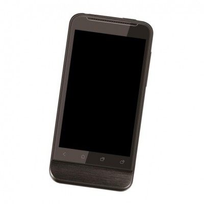 Lcd Connector For Htc One V Cdma By - Maxbhi Com