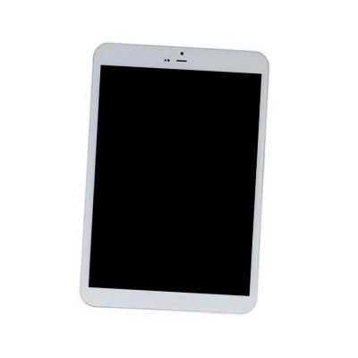 Lcd Connector For Reconnect Rptpe0801 By - Maxbhi Com