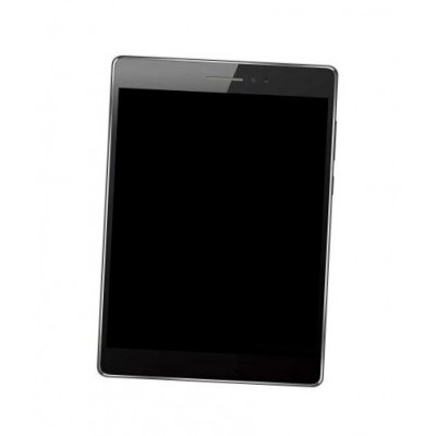 Handsfree Audio Jack Flex Cable For Asus Zenpad S 8 0 By - Maxbhi Com