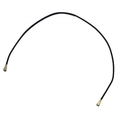 Signal Cable For Celkon A407 By - Maxbhi Com