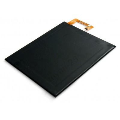 Battery For Lenovo Tab3 8 Wifi By - Maxbhi Com