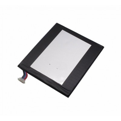 Battery For Lg G Pad 8 0 By - Maxbhi Com