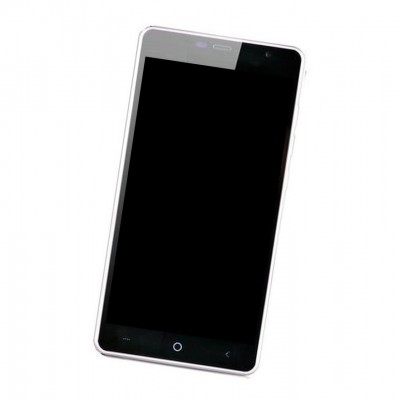 Lcd Connector For Leagoo Elite 4 By - Maxbhi Com