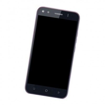 Ear Speaker Flex Cable For Iball Andi Wink 4g By - Maxbhi Com