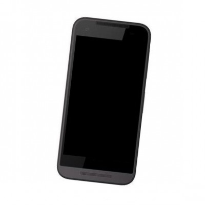 Lcd Connector For Htc Desire 520 By - Maxbhi Com