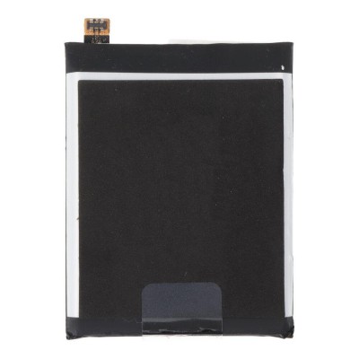 Battery For Doogee S60 By - Maxbhi Com
