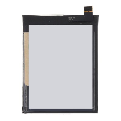 Battery For Doogee S60 By - Maxbhi Com