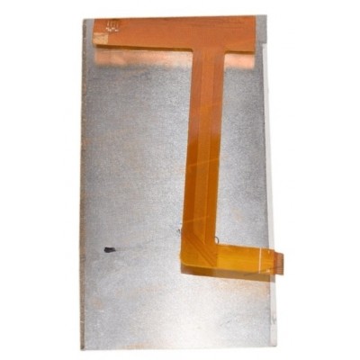 Lcd Screen For Lava Iris 455 Replacement Display By - Maxbhi Com