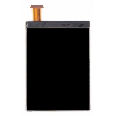 Lcd Screen For Nokia 3208c Replacement Display By - Maxbhi Com