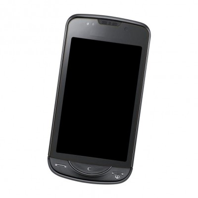 Lcd Connector For Samsung B7610 Omniapro By - Maxbhi Com