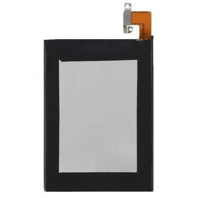Battery For Htc One Mini M4 By - Maxbhi Com