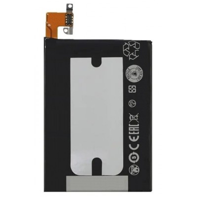 Battery For Htc One Mini M4 By - Maxbhi Com