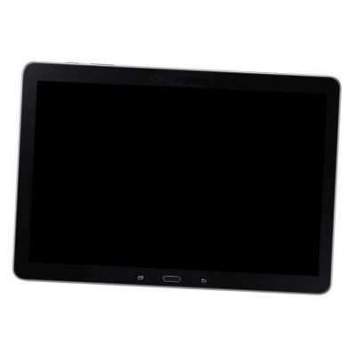 Lcd Connector For Samsung Smp901 By - Maxbhi Com