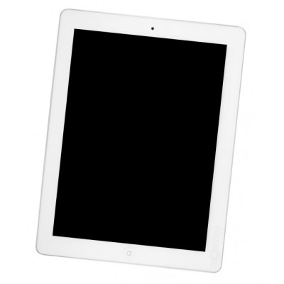 Lcd Flex Cable For Apple Ipad 4 Wifi Plus 4g By - Maxbhi Com