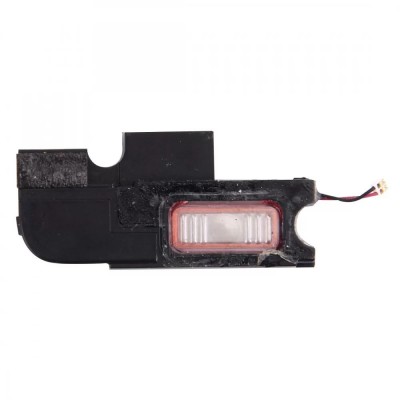 Loud Speaker Flex Cable For Htc One Mini M4 By - Maxbhi Com