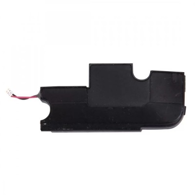 Loud Speaker Flex Cable For Htc One Mini M4 By - Maxbhi Com