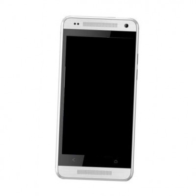 Lcd Connector For Htc One Mini M4 By - Maxbhi Com