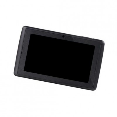 Lcd Connector For Lava Etab Z7h Plus By - Maxbhi Com